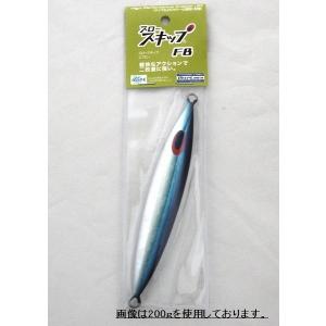 スロージグ400gの商品一覧 通販 Yahoo ショッピング