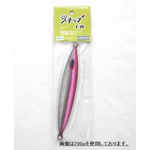 スロージグ400gの商品一覧 通販 Yahoo ショッピング