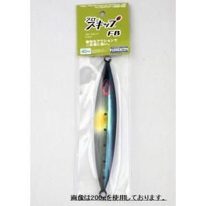 スロージグ400gの商品一覧 通販 Yahoo ショッピング