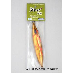 スロージグ400gの商品一覧 通販 Yahoo ショッピング