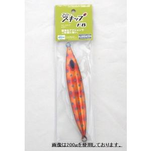 スロージグ400gの商品一覧 通販 Yahoo ショッピング