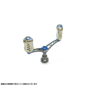 ダイワ （DAIWA） 17 エメラルダス MX 86ML • E ダイワ エメラルダス MX 86ML・N (エギングロッド) [2021年