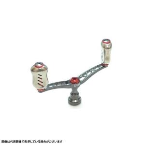 リブレ【シマノ用】ウィング100 リブレ WING100 Fino(IPブラウン コパー×ブラウン) シマノ用