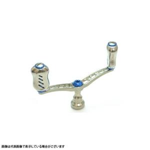 26年5月新商品） リブレ ウイング 100 Bシリーズ WD100-S2-KBFOA Forte