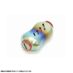 24年4月新商品） リブレ フィーノ エアー ABBK-1 ノブ単体 1個