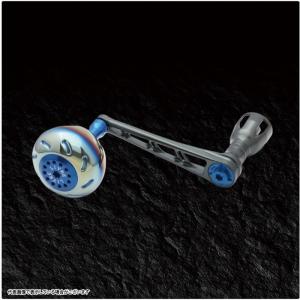 リブレ パワー 88 PW88-D182 ダイワ18000番〜20000番用左右共通