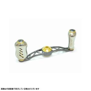 スタジオコンポジット フォーザビースト 70XXH unlimited : 釣具