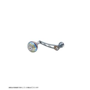 取り寄せ商品】メガテック リブレ POWER 70-75(パワー 70-75