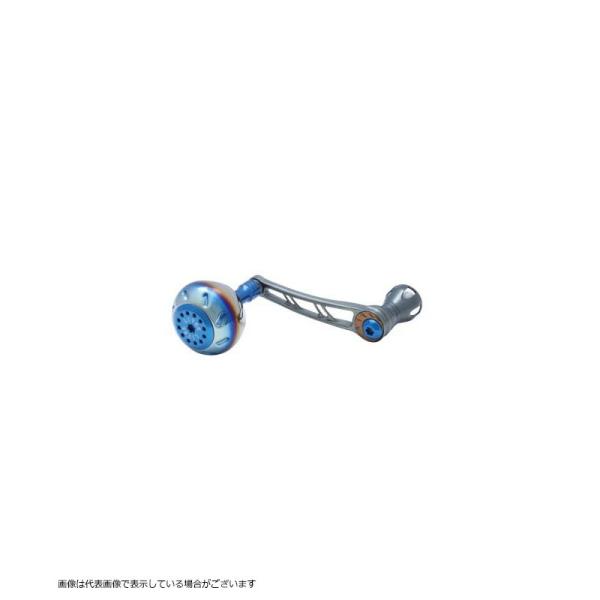 メガテック リブレ LIVRE POWER70-75(パワー) ダイワ3500〜4000左右共通 (...