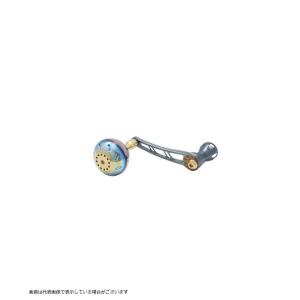 リブレ パワー 70-75 PW77-D460 ダイワ4000番〜6000番用左右共通