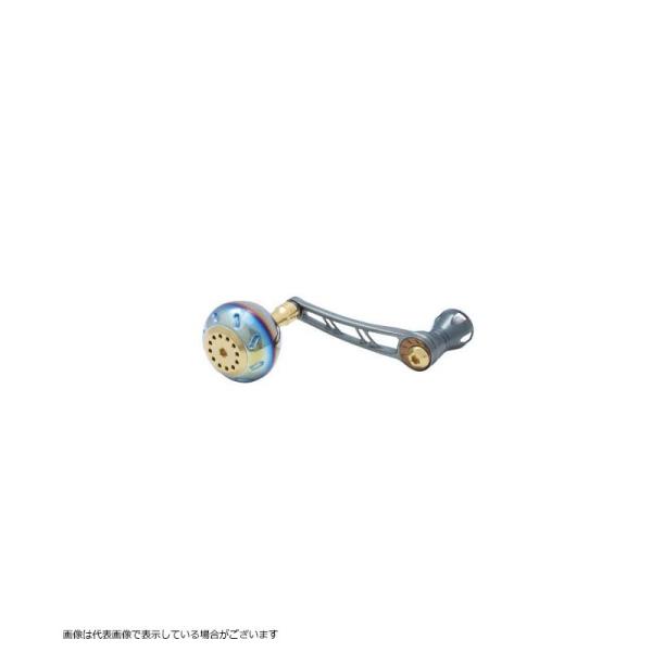 メガテック リブレ LIVRE POWER70-75(パワー) シマノSW4000〜6000左巻用 ...