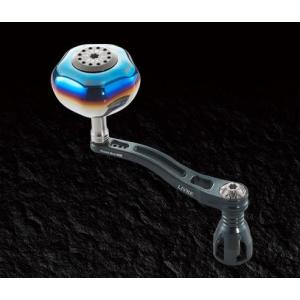 シマノ（SHIMANO） 夢屋 19ステラSW 14000 パワーフッキングスプール