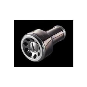 SHIMANO カスタムスプール 2500F3 楽天市場】シマノ(SHIMANO) 夢屋 19カスタムスプール 2500 F3