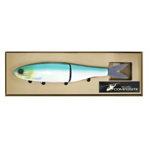 スタジオコンポジット VOLTAボルタ 325 RTM MKダブルチャート 限定品