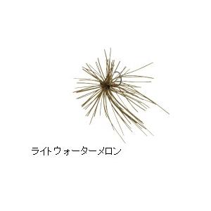 【ネコポス対象品】ＤＳＴＹＬＥ　Ｄ−ＪＩＧ　ＣＯＶＥＲ　ディースタイル　ディージグ　カバー　２．３ｇ...