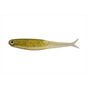 DSTYLE/ディスタイル GEELACANTH 5.8inch/ギーラカンス 5.8インチ Feco
