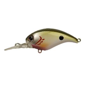 ロデオクラフト モカロン 57 Rodio craft MOCARON