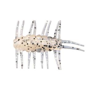 【ネコ・|ス対象品】DSTYLE(ディスタイル)...の商品画像