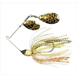 DAIWA（ダイワ） 【取り寄せ商品】ダイワ ブラックレーベル SG 671L/ML
