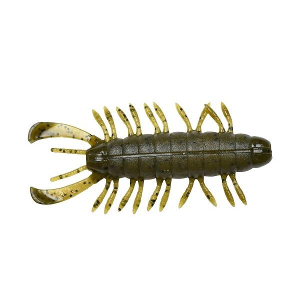 【ネコポス対象品】ＤＳＴＹＬＥ ディスタイル  SVSB BIG スーパーバイブシンキングバグ ビッ...