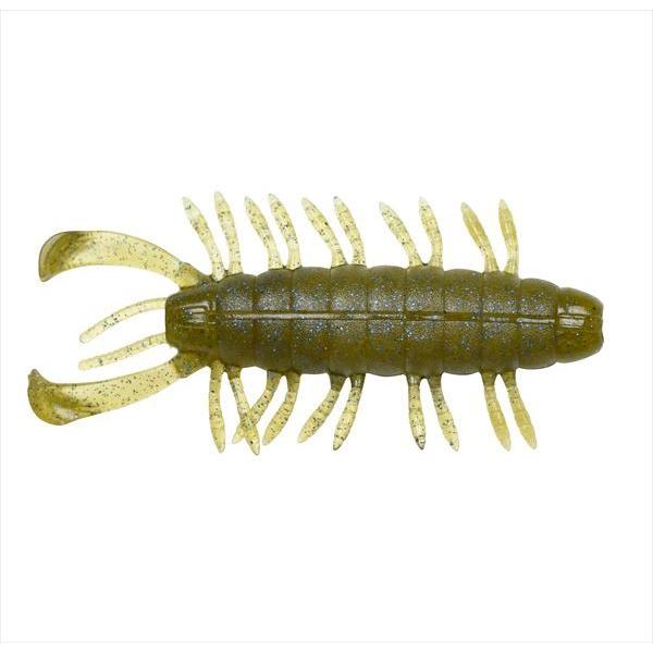 【ネコポス対象品】ＤＳＴＹＬＥ ディスタイル 　SVSB BIG スーパーバイブシンキングバグ ビッ...