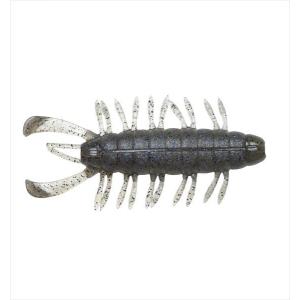 30%OFFセール】 HSJ-CS66/2L オフショアスティックHSJ CSシリーズ