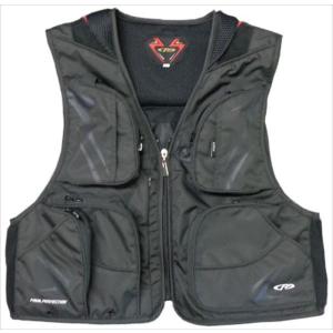 シマノ　リミテッドプロ鮎ベスト　ブラック　３Ｌ シマノ（SHIMANO） 鮎 ベルト・リミテッドプロ BE-002Q 鮎ベルト