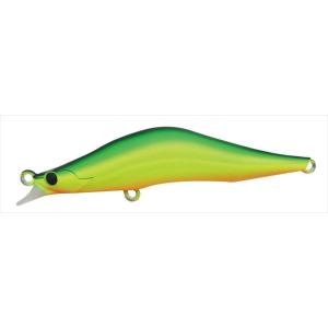 ブレイズアイ エヴォルーツ120F : ウインズヤフー店 - 通販 - Yahoo
