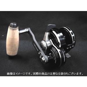 大感謝セール シマノ Xg 右 21ｵｼｱｼﾞｶﾞｰ00nr リール Williamsav Com