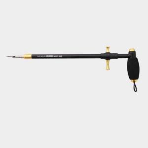スタジオオーシャンマーク HOOK REMOVER フックリムーバー