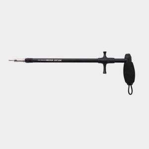 スタジオオーシャンマーク HOOK REMOVER フックリムーバー