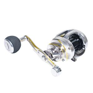 スタジオオーシャンマーク ブルーサファリ 35Pw/L-D/S(22) 左 スタジオオーシャンマーク ブルーサファリ 35Pw/L-D/S(22) 左