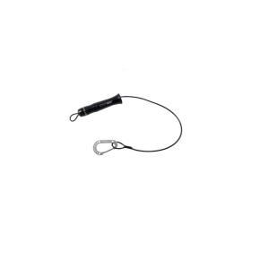 シマノ（SHIMANO） ポイント15倍 [90] クロロプレン ジャケット WJ