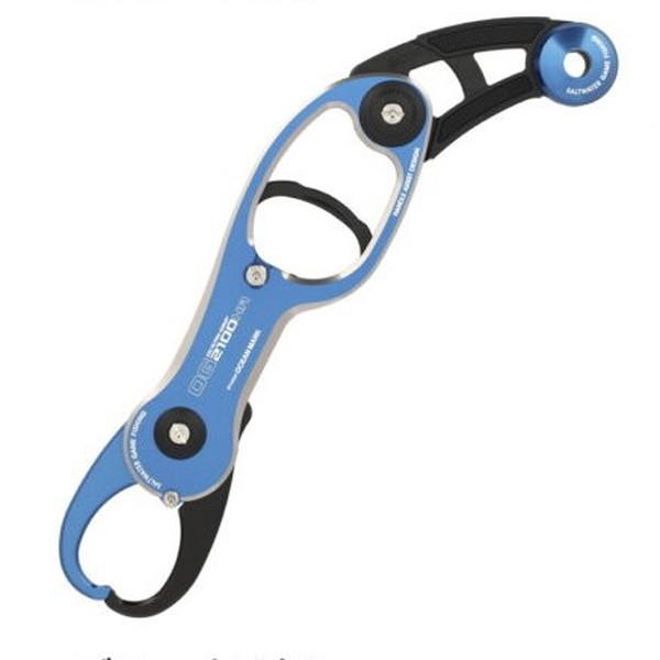 スタジオオーシャンマーク オーシャングリップ OG2100HA-BuT(25)