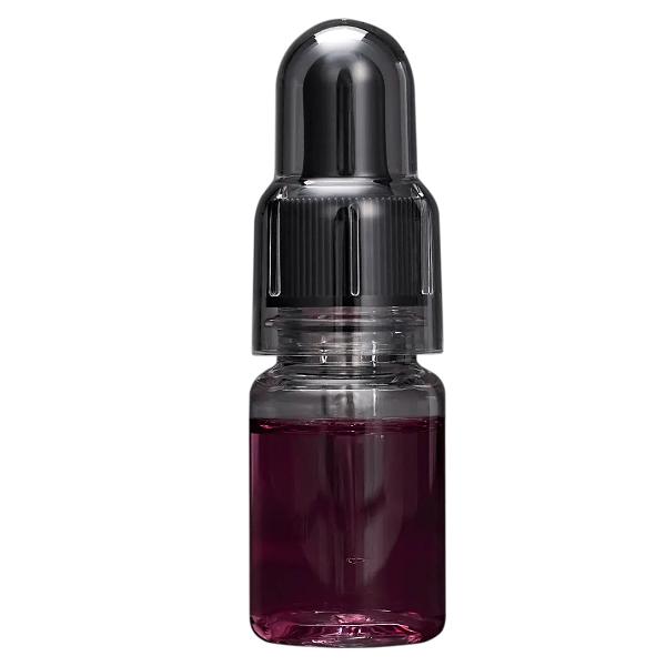 ファイブフォーカス　グリッチオイル　ロサ 15ml(qh)