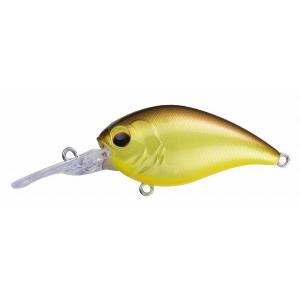 ペイフォワード ワンエイトSR : ウインズヤフー店 - 通販 - Yahoo
