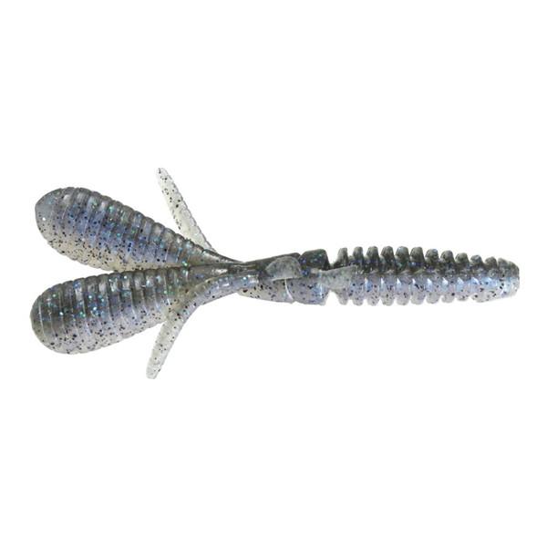 一誠 イッセイ ワーム パワーbibibiバグ 4.2 #50 ムラカミスペシャル