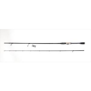 カンジ クロノ CNX-86 SENSE (エギングロッド) 2025年モデル/ 86