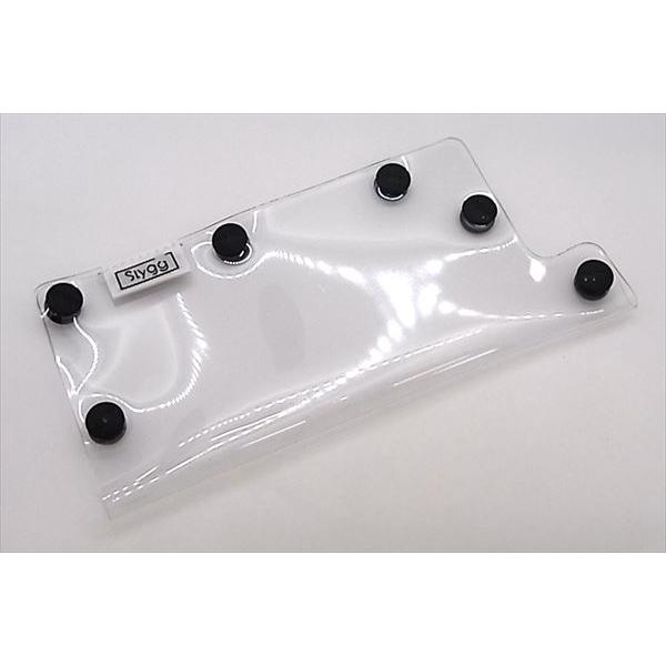 スレイジ　ビッグベイトラッピングストレージ S