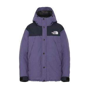 THE NORTH FACE（ザ ノースフェイス） アウトドアジャケット メンズ