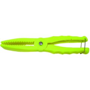 フィッシュグリッパー チャート 20cm