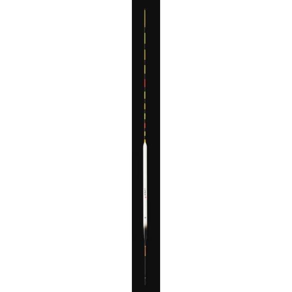 凱 かちどき ヘラウキ NKU-001 オールシーズンオールマイティ 16