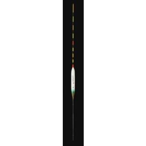 ダイワ Daiwa へら竿 F 17 ダイワ ヘラ F 17・E【即日発送】(17・E): 竿｜釣具の通販なら
