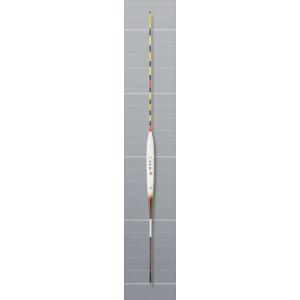 DAIWA（ダイワ） エアエッジ 662MB・E ／バスロッド : つり具の