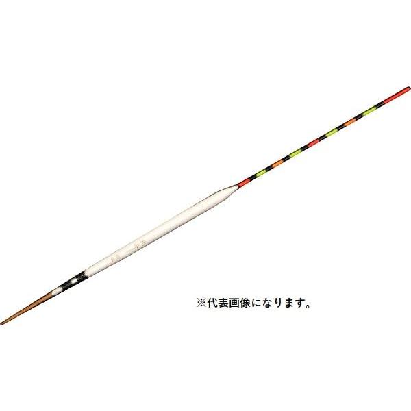 凱 かちどき ヘラウキ 北斗 TU-04 オールシーズン 18