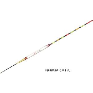 三代目 峰月 駿風 13 三代目峰月駿風13｜＠ベリーネット 日本最大新品中古釣具WEBショップ