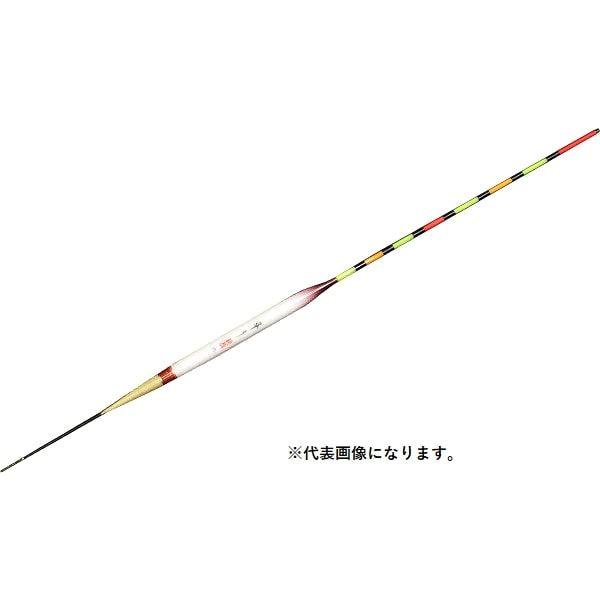 凱 かちどき ヘラウキ 峰月駿風 HU-12 オールマイティII 3