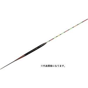 アピア フウジンBB リライヤー 113MH APIA フージン 【大型商品