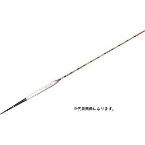 凱 かちどき ヘラウキ 峰月駿風 HU-13 底釣II 6 : 釣具の