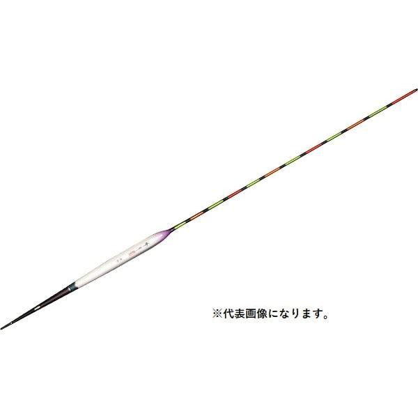 凱 かちどき ヘラウキ 峰月駿風 HU-15 ガッチャンII 11